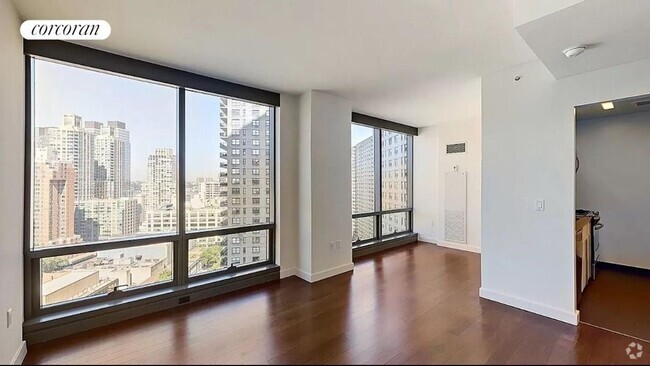 Building Photo - 150 Amsterdam Ave Rental