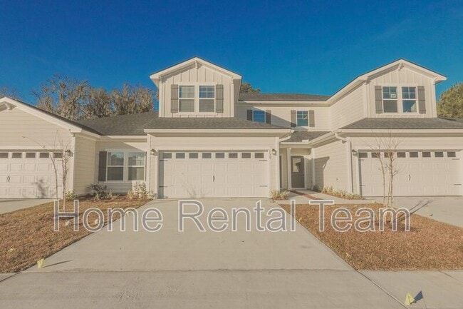 Photo - 153 Lower Creek Dr