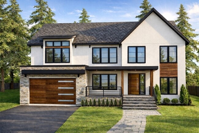Building Photo - 93 Sevland Rd