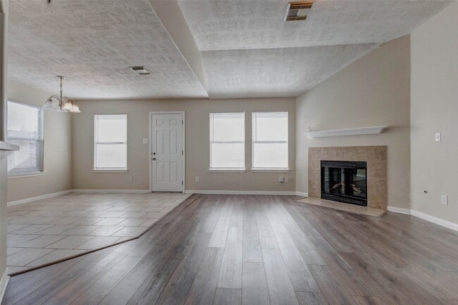 Photo - 3434 Fiorella Way