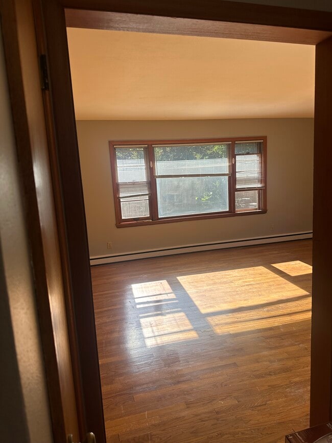 Photo - 315 Palomino Ln Unit #4