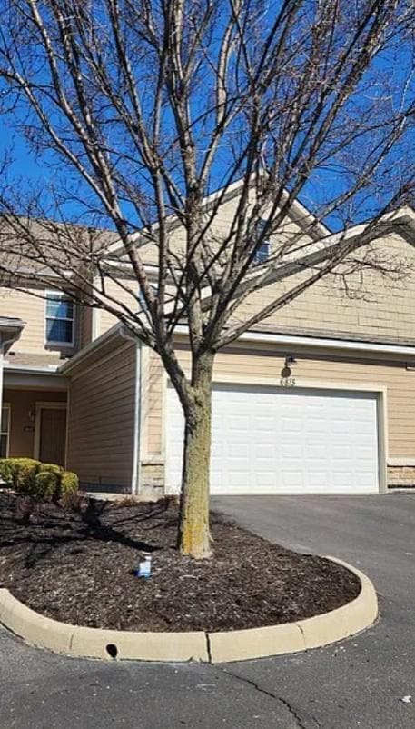 Photo - 6815 Kinsale Ln