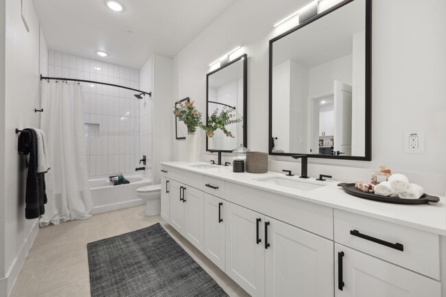 Photo - Copper Bishop Arts