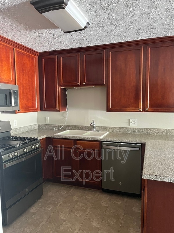 Photo - 5480 Mountain Top Pl