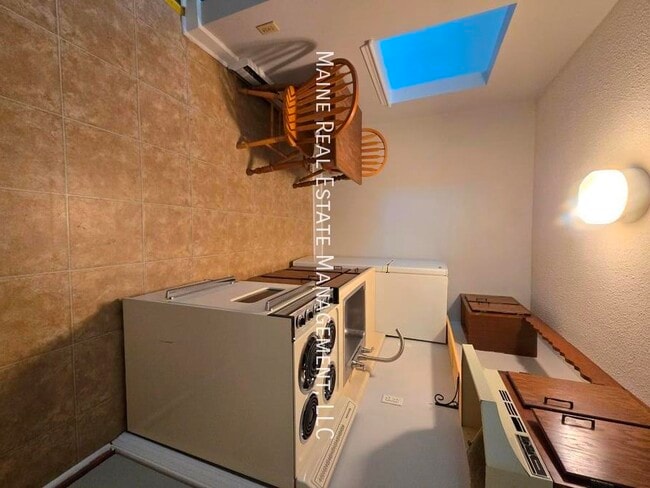 Photo - 29 Chamberlain St Apartment Unit 12