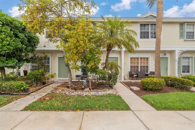 Photo - 9925 NW 57th Manor