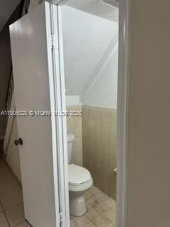 Photo - 5712 W 25th Ct Unit 5712