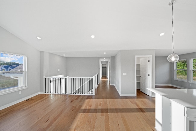 Photo - 3513 Corbin Dr