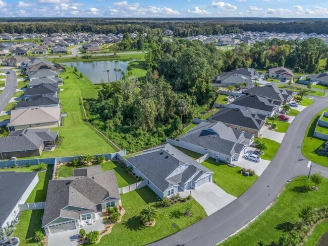 1393 Daniel Wy