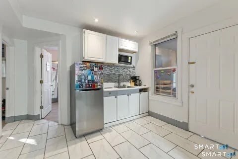 Photo - 147 Martin St Unit 1
