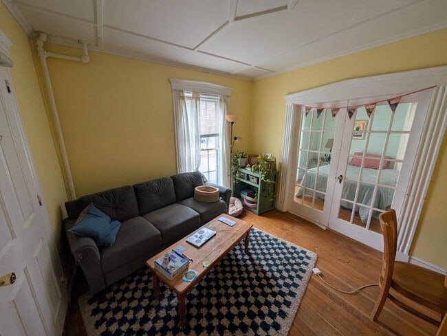 Photo - 37 St Paul St