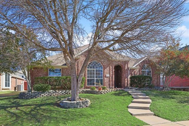 6920 Emerald Coast Dr
