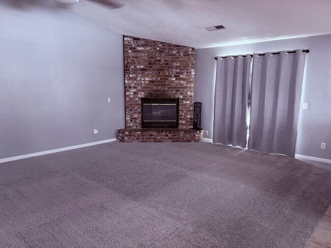 Photo - Beautiful Home in Atwater