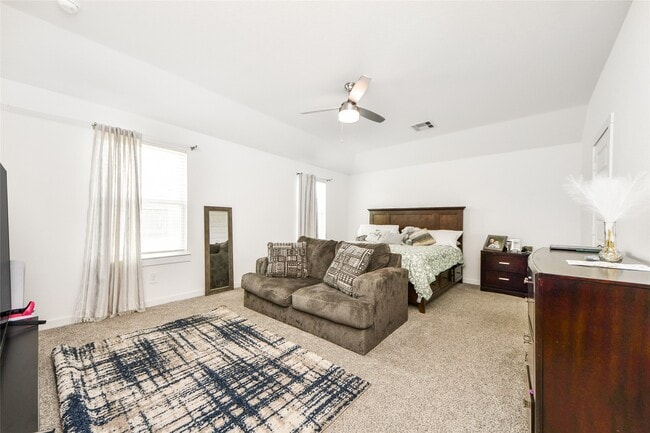 Photo - 31711 Melkridge Rd