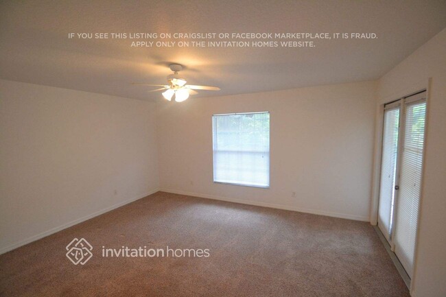 Photo - 171 Thousand Oaks Blvd