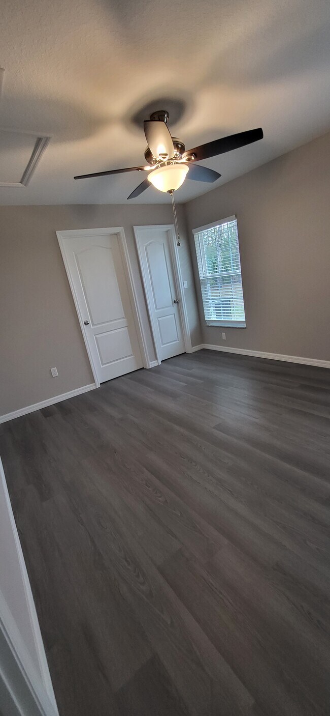 Photo - 9355 N Travis Dr