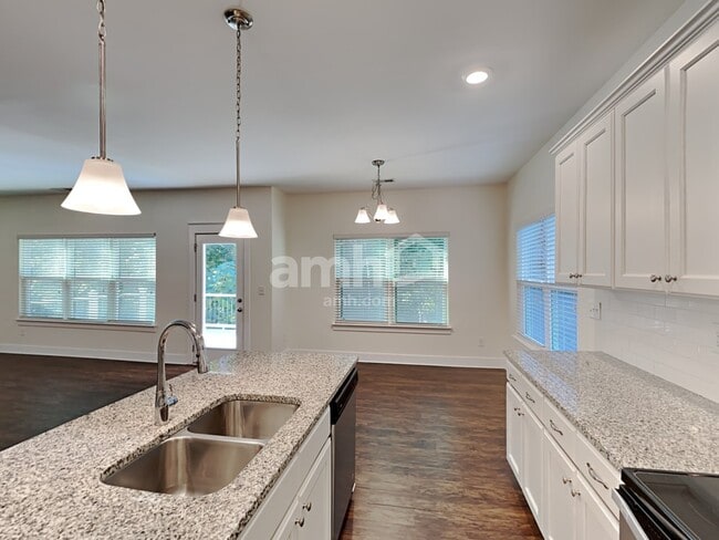 833 Tramore Rd