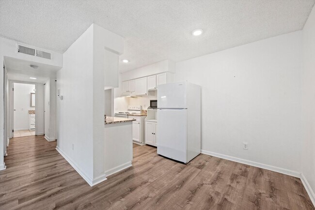 Photo - 7755 E Quincy Ave Unit A7-103