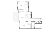 2x2