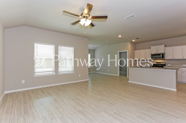 Photo - 8417 Coffee Spgs Dr