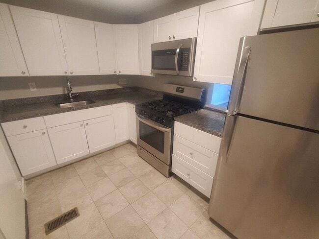 Building Photo - 55 David Terrace Unit 18 Rental