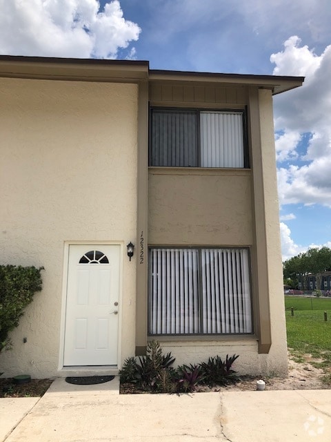 Building Photo - 12322 Fox Hound Ct Rental