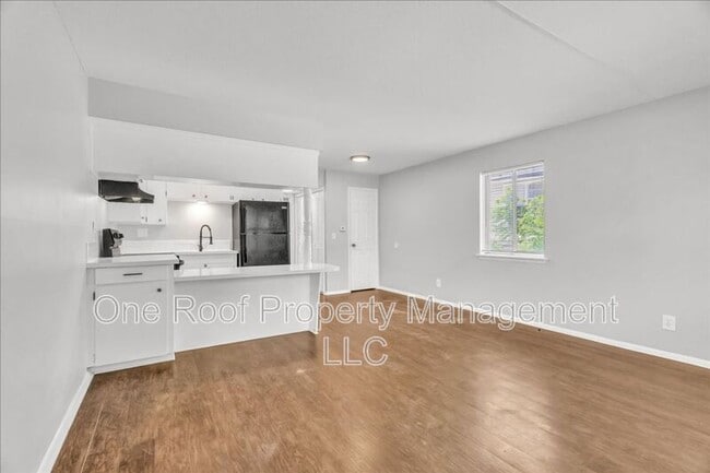 Photo - 3117 Barnett Ave