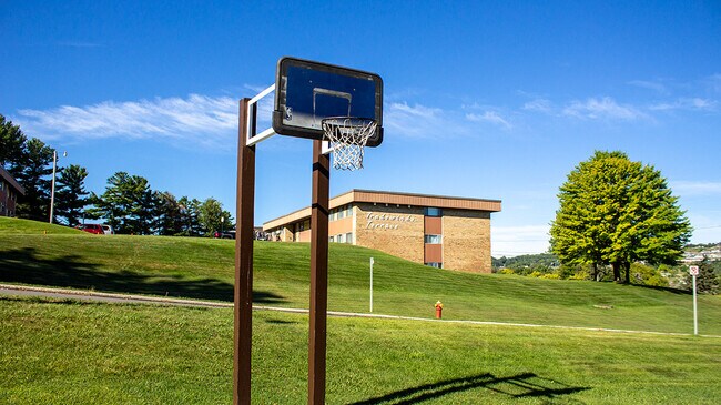 Photo - Tradewinds Terrace