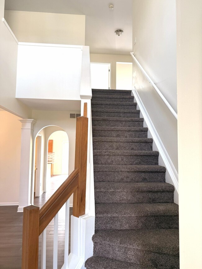 Photo - 33213 Saddleback Dr