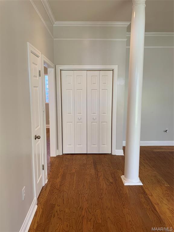 Photo - 1425 Blairwood