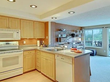 Photo - 2440 140th Ave NE
