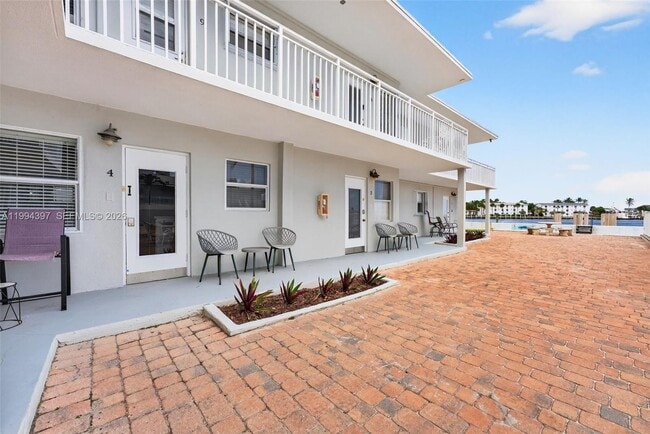 Photo - 2508 Bay Dr Unit 4