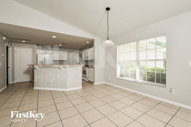Photo - 6003 Olive Ave N