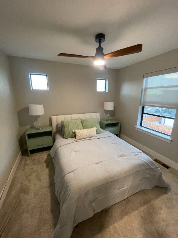 Photo - 2010 S Holly St