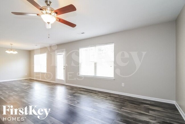 Photo - 6 Elsworth Ct