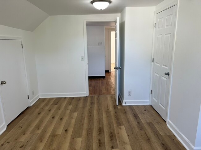 Photo - 409 N Clark St Unit 409.5