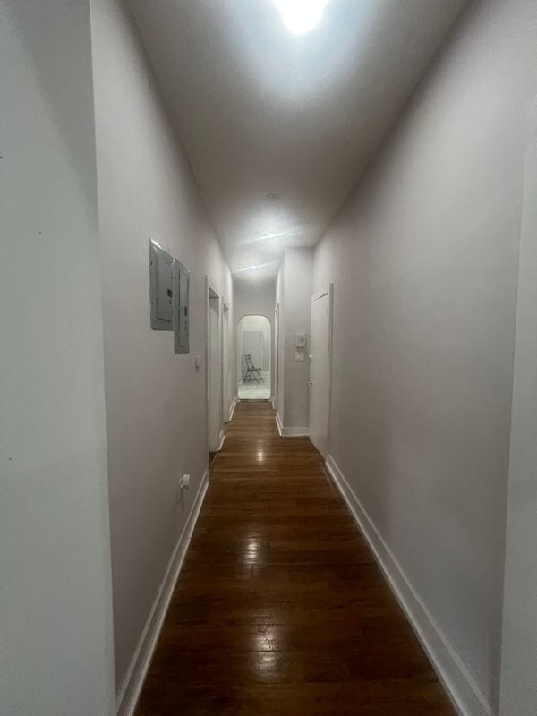 Building Photo - 2069 Crotona Ave