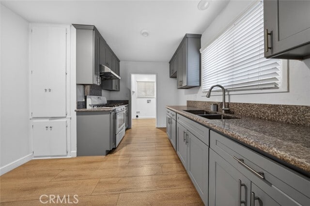 Photo - 4020 N Woodgrove Ave