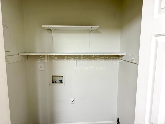 Photo - 470 S Jeff Davis Dr Unidad D