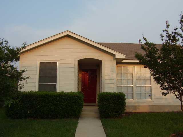 Building Photo - 312 Wild Senna Dr