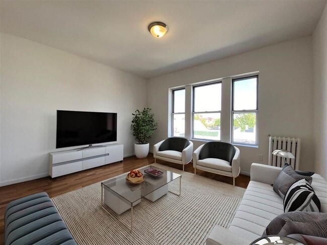 Photo - 84 W 25th St Unit A5