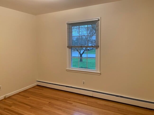 Photo - SW City Home!