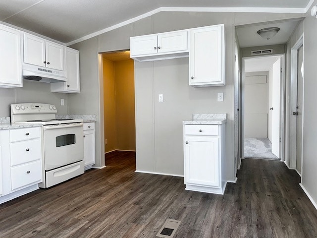 Photo - 605 Aster Bend