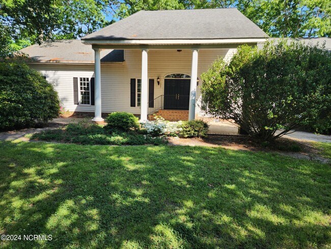 Photo - 2843 Drake Mallard Dr