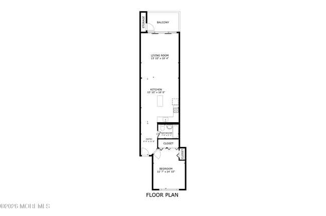 Photo - 138 Bodman Pl Unit 11