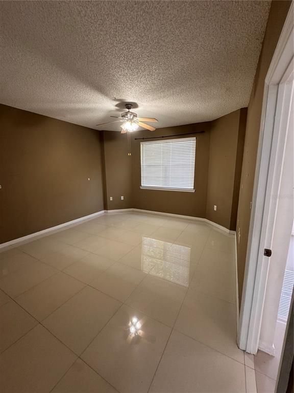 Photo - 3502 Windy Walk Way Unit 2105