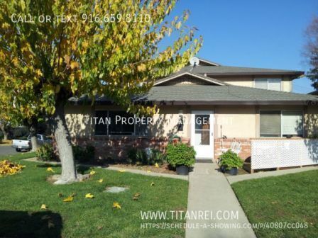 Photo - 770 Carro Dr Apartment Unit 4