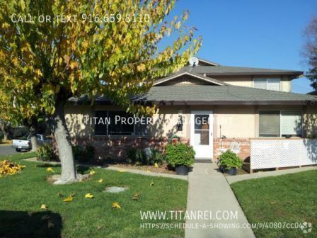 Building Photo - 770 Carro Dr Unit 4 Rental