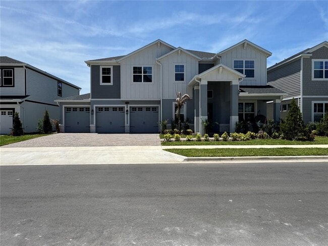 Building Photo - 17342 Glossy Pomelo Wy