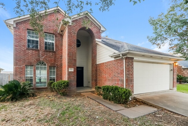 Photo - 17806 Oakland Mills Dr